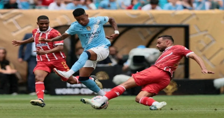 黄蜂vs太阳直播_免费观看无插件黄蜂vs太阳直播赛事_黄蜂vs太阳直播高清频道-24直播