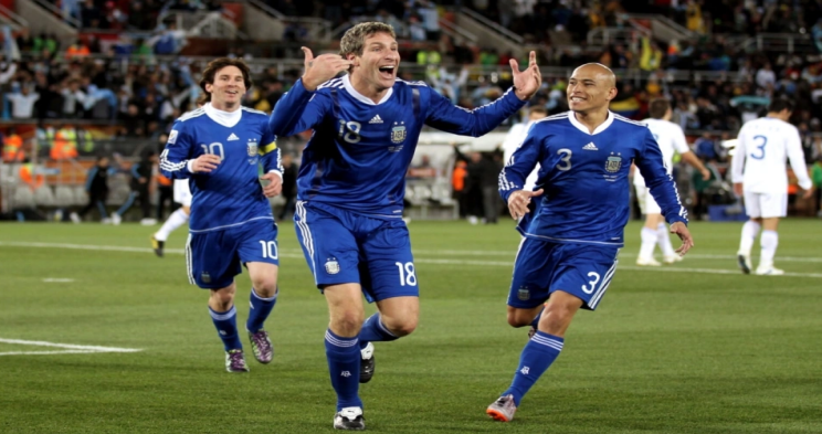 黄蜂vs太阳直播_免费观看无插件黄蜂vs太阳直播赛事_黄蜂vs太阳直播高清频道-24直播